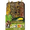 JR Farm Farmy's Grainless XXL - 450 g (4 pz)