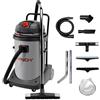 Lavor Windy 278 PF - Aspiratore Aspiraliquidi