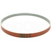 Lavor Cinghia Poly PJ 762 3.099.1394 - Per Lavasciuga Quick 36
