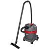 Starmix L1422HKR eCraft- Aspiratutto Compatto