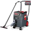 Starmix iPulse L-1635 Top - Aspiratore Aspiraliquidi