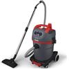 Starmix uCLEAN LD-1432 HMT - Bidone Aspiratutto