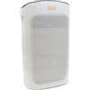 Vinco 70030 - Purificatore Aria Touch