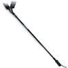 Speroni Airmec Olitech 305 - Abbacchiatore Elettrico