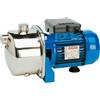 Speroni SM 85-3 - Elettropompa Multigirante