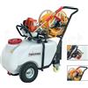 Speroni Airmec C 502 - Pompa Irrorazione a scoppio - 50 l