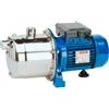 Speroni CAM 95N SILENT - Elettropompa Inox Autoadescante