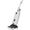 SEBO XP 10 - Battitappeto Spazi Stretti