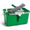UNGER AK013 - KIT Pulizia Vetri Professionale