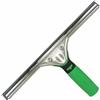 Unger ErgoTec - Tergivetro completo Gomma HARD - 25 cm