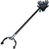 Unger Nifty Nabber Pro - Asta Raccogli rifiuti - 52 cm