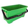UNGER QB220 - Secchio 28 L