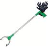 Unger Nifty Nabber - Asta Raccogli rifiuti - 93 cm
