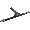 Unger ErgoTec Ninja - Tergivetro completo da 40° - 25 cm