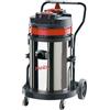 IPC Portotecnica IPC Panda 440 Mark - Aspiratore 3 Motori