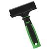 Unger EG100 - Raschietto per Vetri TR100/TR150