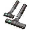 Unger ErgoTec Ninja - Raschietto per Vetri EN100 EN150 - 10 cm