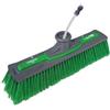 UNGER Power NFF28/NFF41 - Spazzola Fotovoltaico - 28 cm