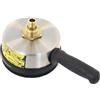Suttner Turbo Devil WW 160 - Lavasuperfici per Idropulitrice