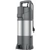 Leo Group Leo LKS1102SE - Pompa Sommersa Elettronica