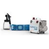 Nardi Compressori Nardi Sany Air - Kit Sanificazione Ambienti