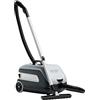 Nilfisk VP600 Hepa Basic - Aspiratore Portatile