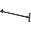 MO-EL 4467 - Supporto Snodabile Lampada Infrarossi