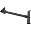 MO-EL 4472 - Braccio Snodabile 50 cm
