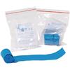 p.b. Pharma LACCIO EMOSTATICO PIATTO IN NITRILE