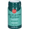 Erba Vita Integratore Olio di Germe di Grano con vitamina E, 90 perle
