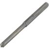 WOLFCRAFT - PUNTA DI CENTRAGGIO DN. 8 L. 140 MM. PER SEGHE A TAZZA 3471000