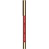 Clarins > Clarins LipLiner Pencil N.06 Red 1.3 gr