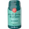ERBA VITA GROUP SPA Olio Di Germe Di Grano 90 Perle