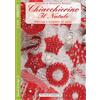 Prestigio Chiacchierino il Natale. Palline e cristalli di neve