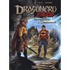 Sergio Bonelli Editore Avventura a Darkwood. Dragonero, Zagor