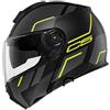 Schuberth Casco Modulare C5 Master