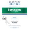 Somatoline SkinExpert SOMATOLINE SKIN EXPERT BENDE SNELLENTI DRENANTI STARTER KIT