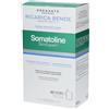 Somatoline SkinExpert SOMATOLINE SKIN EXPERT BENDE SNELLENTI DRENANTI KIT RICARICA