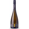 Paladin Prosecco DOC Millesimato Extra Dry - Paladin