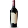 Paladin Drago Rosso Merlot - Paladin