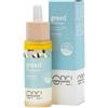 OPS! ORIGINAL PURE SKIN Ops! Greed Olio Viso Con Jojoba 100% Bio 30ml