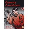 GOEN Samurai executioner (Vol. 14)