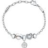 Morellato Bracciale Donna Gioielli Morellato Drops SCZ1130