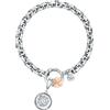 Morellato Bracciale Donna Gioielli Morellato Drops SCZ1188