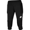 REUSCH JR CONTEST 3/4 SHORT ADVANCE Pantalone Portire Ragazzo