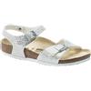 BIRKENSTOCK RIO KIDS Sandali Bambina