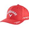 CALLAWAY TA PERFORMANCE PRO CAP Cappellino