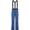 DARE2B OUMOVE II PANT Salopette Sci Bambino