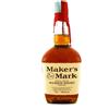 Makers Mark Whisky Makers Mark Bourbon