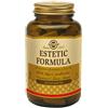 Solgar since 1947 Solgar Estetic Formula 60 tavolette